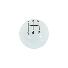 Load image into Gallery viewer, Hurst 5-Speed Shifter Knob