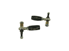 Load image into Gallery viewer, 3301009_001.jpg