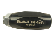 Load image into Gallery viewer, 3301009_002.jpg