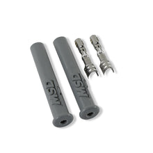 Load image into Gallery viewer, 3301_01.jpg