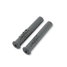 Load image into Gallery viewer, 3301_03.jpg