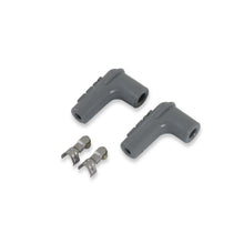 Load image into Gallery viewer, 3311_02.jpg