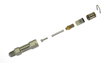 Load image into Gallery viewer, 3313-1.png