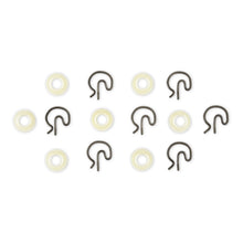 Load image into Gallery viewer, 3320001_01.jpg