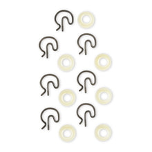 Load image into Gallery viewer, 3320001_04.jpg