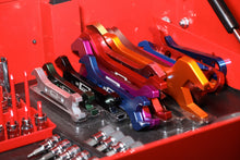 Load image into Gallery viewer, 33200g_09.jpg