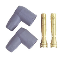 Load image into Gallery viewer, 3321.jpg