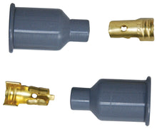 Load image into Gallery viewer, 3322.jpg