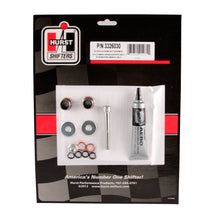 Load image into Gallery viewer, 3326030_2.jpg