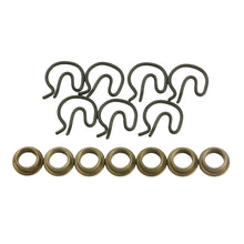 Load image into Gallery viewer, 3327302.jpg