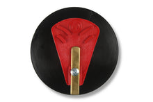 Load image into Gallery viewer, 335_01.jpg