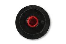 Load image into Gallery viewer, 335_03.jpg