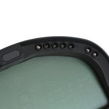 Load image into Gallery viewer, 337e977d12bb5cb351728aec8f3efd6268ba9196.jpg