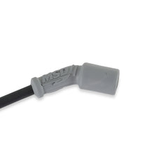 Load image into Gallery viewer, 33823_03.jpg