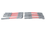 For use on GM Gen V LT1/LT4 Corvette '14-on, Truck '15-on, Camaro SS '16-on