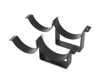 Load image into Gallery viewer, 33d75e25abbd28f80a2bf60f299993651d74397c.jpg