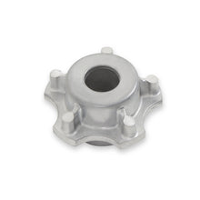 Load image into Gallery viewer, 33d9130f20499fded4f6181577aa18949bcb83b0.jpg