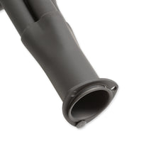 Load image into Gallery viewer, 33fa239c205cd9cb9e02b6ad5cd856f9c4a24e3a.jpg