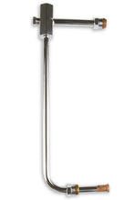 Load image into Gallery viewer, 34-150_02.jpg