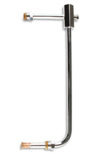 Load image into Gallery viewer, 34-150_03.jpg