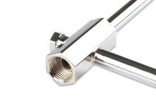 Load image into Gallery viewer, 34-150_04.jpg