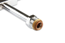 Load image into Gallery viewer, 34-150_05.jpg