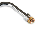 Load image into Gallery viewer, 34-150_08.jpg