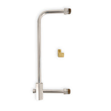 Load image into Gallery viewer, 34-160_01.jpg