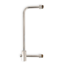 Load image into Gallery viewer, 34-160_02.jpg