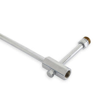 Load image into Gallery viewer, 34-160_03.jpg