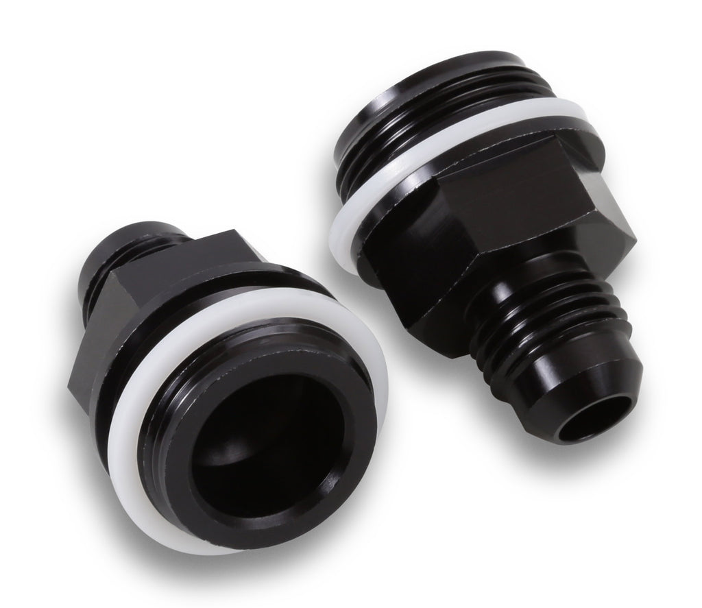 34-600bkqft_06.jpg