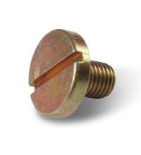 Load image into Gallery viewer, 34-7_04.jpg