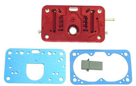 Quick Fuel Technology Billet Metering Block - Standard Calibration