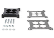 Load image into Gallery viewer, 3404_02.jpg