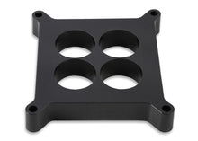 Load image into Gallery viewer, 3404_04.jpg