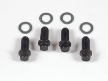 Load image into Gallery viewer, 3409.jpg