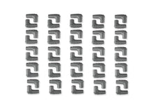 Load image into Gallery viewer, 34514_0219261.jpg