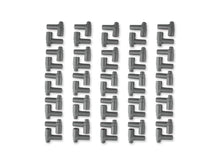 Load image into Gallery viewer, 34554_0319261.jpg