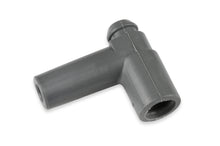 Load image into Gallery viewer, 34554_0519261.jpg