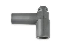 Load image into Gallery viewer, 34554_0619261.jpg