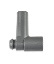 Load image into Gallery viewer, 34554_0719261.jpg