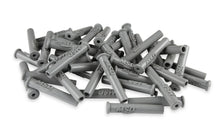 Load image into Gallery viewer, 34564_0119261.jpg