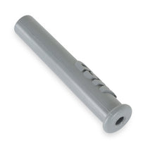 Load image into Gallery viewer, 34565_02.jpg