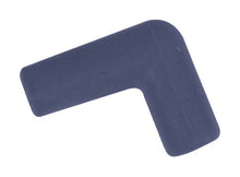 Load image into Gallery viewer, 34575.jpg