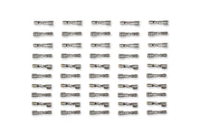 Load image into Gallery viewer, 34604_0219261.jpg