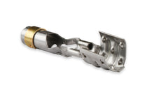 Load image into Gallery viewer, 34604_0419261.jpg