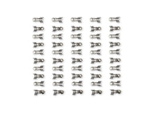 Load image into Gallery viewer, 34614_0219261.jpg