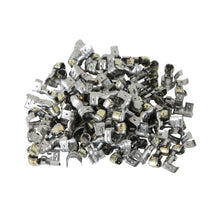 Load image into Gallery viewer, 34615_01.jpg