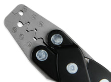 Load image into Gallery viewer, 3511msd_021956.jpg