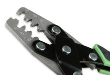 Load image into Gallery viewer, 3511msd_031956.jpg